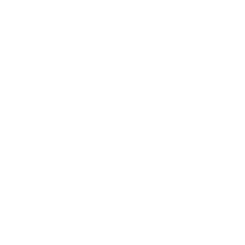 STILLHAVINPLAYZ Logo