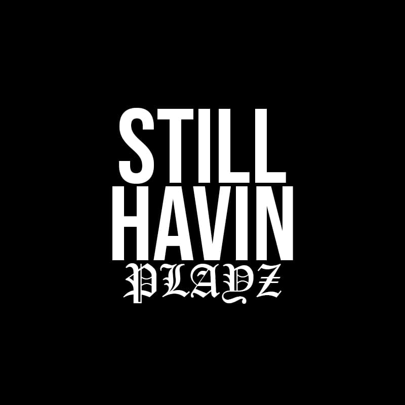 HAVIN' THANGS